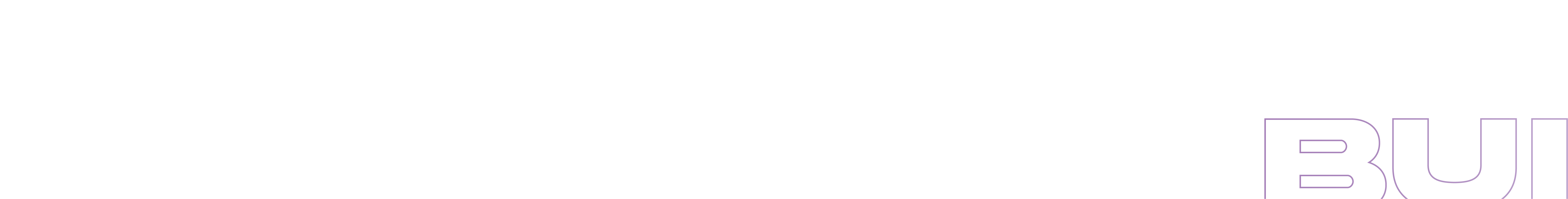 bg-image