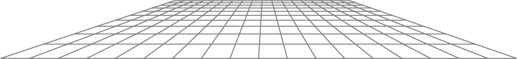 about-image