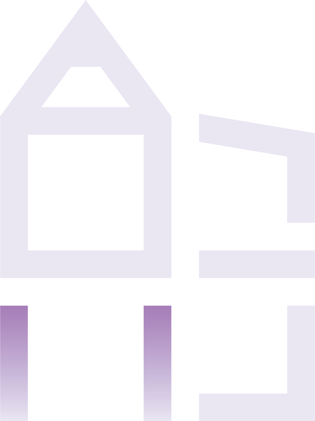 about-image